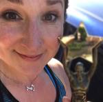 nicola joyce thefitwriter win strongman strongwoman winner waugh ramsgate